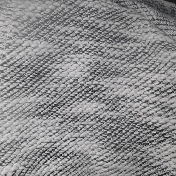 Soft by Joie Boulce open front drape cardigan size Medium - Picture 3 of 7